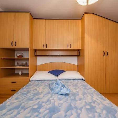 Skalinada Kaštela