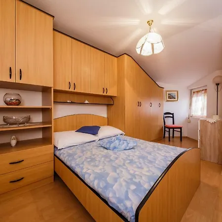 Skalinada Kaštela