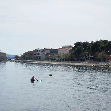 Skalinada Kaštela